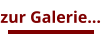 zur Galerie…