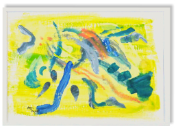 „Sonnenquelle“2018_TannigelArt